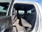 2025 RAM 1500 Lone Star Crew Cab 4x4 5'7" Box