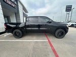 2020 RAM 1500 Lone Star Crew Cab 4x4 5'7" Box