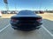 2024 Ford Mustang EcoBoost Premium Fastback