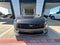 2024 Ford Mustang EcoBoost Premium Fastback