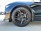 2024 Ford Mustang EcoBoost Premium Fastback