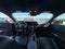 2024 Ford Mustang EcoBoost Premium Fastback