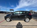2013 Ford Escape S