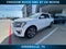 2020 Ford Expedition Platinum MAX