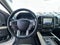 2020 Ford Expedition Platinum MAX