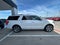 2020 Ford Expedition Platinum MAX