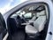 2020 Ford Expedition Platinum MAX