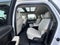 2020 Ford Expedition Platinum MAX