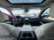 2020 Ford Expedition Platinum MAX