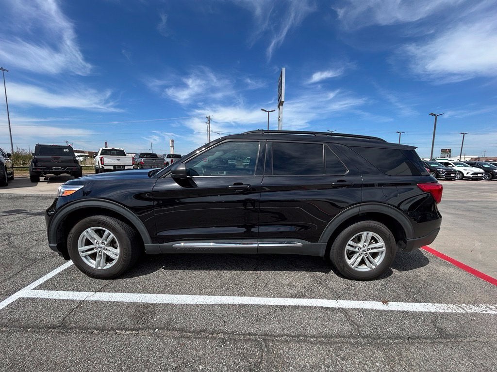 1FMSK8DHXNGB09237