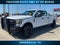 2017 Ford Super Duty F-250 SRW XL