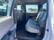 2017 Ford Super Duty F-250 SRW XL