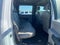 2017 Ford Super Duty F-250 SRW XL