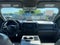 2017 Ford Super Duty F-250 SRW XL