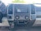 2017 Ford Super Duty F-250 SRW XL