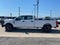 2017 Ford Super Duty F-250 SRW XL