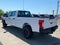 2017 Ford Super Duty F-250 SRW XL