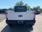 2017 Ford Super Duty F-250 SRW XL