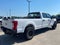 2017 Ford Super Duty F-250 SRW XL