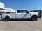 2017 Ford Super Duty F-250 SRW XL