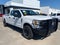 2017 Ford Super Duty F-250 SRW XL