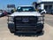 2017 Ford Super Duty F-250 SRW XL