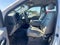 2017 Ford Super Duty F-250 SRW XL
