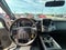2016 Ford F-250 LARIAT