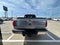 2016 Ford F-250 LARIAT