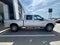 2016 Ford F-250 LARIAT