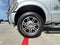 2016 Ford F-250 LARIAT