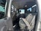 2016 Ford F-250 LARIAT