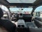 2016 Ford F-250 LARIAT