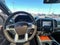 2020 Ford F-250 King Ranch
