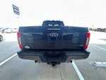 2020 Ford F-250 King Ranch