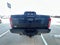 2020 Ford F-250 King Ranch