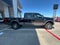 2020 Ford F-250 King Ranch