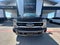 2020 Ford F-250 King Ranch