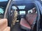 2020 Ford F-250 King Ranch
