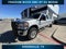 2016 Ford Super Duty F-350 SRW Platinum