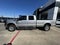 2016 Ford Super Duty F-350 SRW Platinum