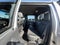 2016 Ford Super Duty F-350 SRW Platinum