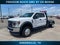 2020 Ford F-450 XL
