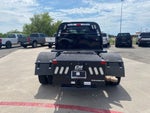 2020 Ford F-450 XL