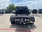 2020 Ford F-450 XL