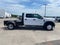 2020 Ford F-450 XL