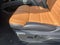 2024 Ford F-450 Platinum