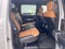 2024 Ford F-450 Platinum