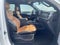 2024 Ford F-450 Platinum