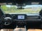 2024 Ford F-450 Platinum